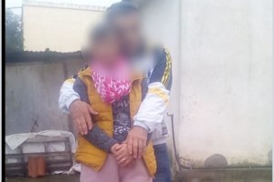 Γυναικοκτονία στη Λακωνία: Ο 40χρονος έπνιξε τη σύζυγό του ενώ τα παιδιά τους κοιμόντουσαν στο διπλανό δωμάτιο