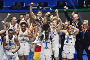 Θρίαμβος Τζόκοβιτς στο US Open: Κατέκτησε τον 24ο τίτλο Grand Slam της καριέρας του