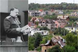 Μήνυμα ΕΕ σε Πούτιν για το κλείσιμο του Nord Stream: Σεβάσου τα συμβόλαια - "Είμαστε έτοιμοι αν δεν το πράξει" - εικόνα 3