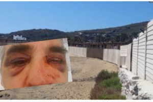 Μύκονος: Επτά συλλήψεις στο Nammos για παράνομες οικοδομικές εργασίες μετά τον σάλο για τις πολεοδομικές παρανομίες - εικόνα 3