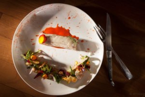 Βραβεία Ελληνικής Κουζίνας 2022: Αυτό είναι το καλύτερο εστιατόριο στην Ελλάδα - Οι νικητές του διαγωνισμού - εικόνα 4