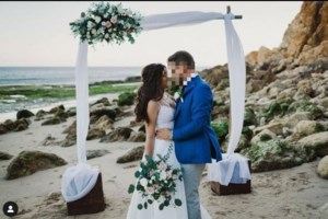 Σκέψεις για αυστηροποίηση ποινών μετά τη δολοφονία στα Γλυκά Νερά - Τι είπε ο υπουργός Δικαιοσύνης - εικόνα 2