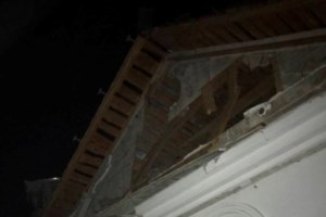 Ο Ζελένσκι προειδοποιεί τους Ρώσους: Μόνο ισοπεδώνοντας το Κίεβο θα μπουν στην πόλη - Μάχη μέχρι θανάτου