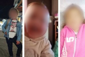 Μάνος Δασκαλάκης: Ψυχίατρο επισκέπτεται δύο φορές την εβδομάδα - Ζει λίγο έξω από την Πάτρα [Βίντεο]