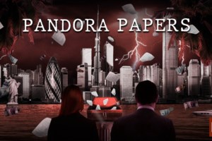 Pandora Papers: Στη "μαύρη" λίστα των φορολογικών παραδείσων Ντι Μαρία, Μαντσίνι και Βιάλι - εικόνα 2