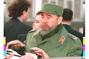 Τζόκερ κλήρωση 2212: Αυτοί είναι οι τυχεροί αριθμοί για σήμερα (26/11/2020) - εικόνα 2