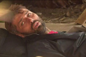 Αλέξης Παππάς - Λάβρος για το Bachelor: Πώς γίνεται να το βρίζουν αλλά να το βλέπουν σε 30 χώρες