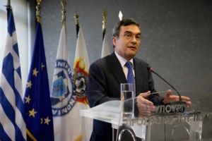 Κορονοϊός: Με μειωμένο προσωπικό τα στρατόπεδα - Αυστηρά μέτρα κατά της διασποράς στο στρατό - εικόνα 2