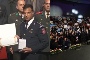 Πάγωσαν όλοι στην Τουρκία με την ξαφνική αδιαθεσία Ερντογάν on air - Διακόπηκε η συνέντευξή του [βίντεο]