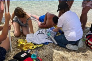 Συναγερμός στην Πάτρα: Έκκληση από το Χαμόγελο του Παιδιού για εξαφάνιση 15χρονης