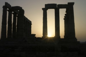 Ρόδος: Το Χασάν Μπέη παραχωρείται στο ΥΠΠΟ - Το εμβληματικό αρχοντικό της μεσαιωνικής πόλης