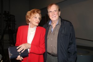 Μάρω Κοντού: Η Βουγιουκλάκη δεν ήταν ποτέ ειλικρινής με τον εαυτό της, τσαντίλας ο Λάμπρος Κωνσταντάρας - εικόνα 2