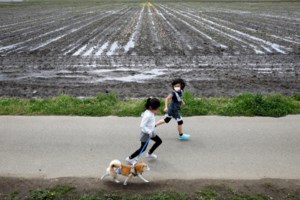 Γαλλία: Περισσότεροι από 10 εκατομμύρια μισθωτοί σε καθεστώς μερικής ανεργίας