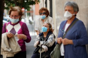 Από τον Ιούλιο η Ισπανία θα δέχεται και πάλι ξένους τουρίστες