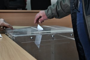 Δημοσκόπηση Pulse: Κατρακυλά ο ΣΥΡΙΖΑ, υπέρ της διαγραφής Σαμαρά οι ψηφοφόροι της ΝΔ - Μπαίνει στη Βουλή ο Κασσελάκης - εικόνα 7