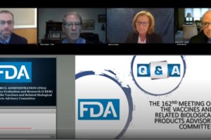 Εμβόλια κορονοϊού: Σε δύο φάσεις η πανευρωπαϊκή καμπάνια - Και αστέρες του ποδοσφαίρου θέλει η φον ντερ Λάιεν - εικόνα 2