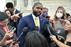 ΗΠΑ: Κωμικές καταστάσεις με τους Ρεμπουμπλικανούς στη Βουλή - Ποιος "αντάρτης" ψήφισε για πρόεδρο τον… Τραμπ - εικόνα 3