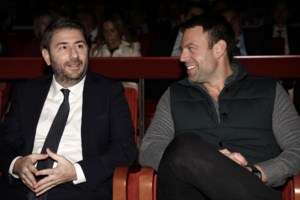 Σκρέκας: "Πάνω από 120.000 νέες επιχειρήσεις άνοιξαν την τελευταία πενταετία - Μόνο το 2022 άνοιξαν 24.000"