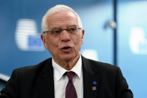 Διπλωμάτης τουρκικού ΥΠΕΞ: Η Ελλάδα δεν μπορεί να είναι μέρος καμίας λύσης στη Μεσόγειo - εικόνα 5