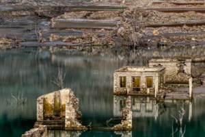 Black Friday στον ΟΠΕΚΕΠΕ: Αντί για 10.000 που περίμενε, αγρότης είδε στον λογαριασμό του... 1.000 ευρώ