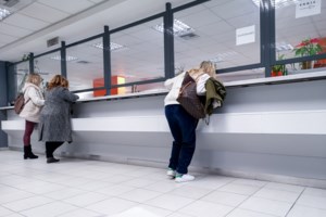 Δημοσιεύθηκε η απόφαση για τη φορολόγηση των υπερκερδών στους παραγωγούς ηλεκτρικής ενέργειας - εικόνα 2