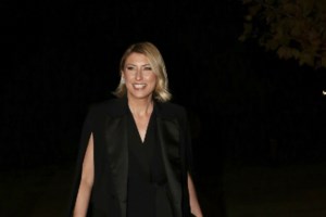 Συγκλονίζει ο Κωστής Σαββιδάκης: "Υπήρχαν ημέρες που δεν είχα λεφτά να πάρω τσιγάρα ή να πιω καφέ"