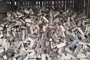 Έρχεται πλαφόν στο περιθώριο κέρδους για καυσόξυλα και πέλετ - Τι είπε ο Αδωνις Γεωργιάδης - εικόνα 2