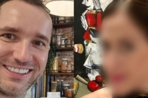 Δολοφονία Πολωνού καθηγητή: Απολογούνται σήμερα οι 5 κατηγορούμενοι - Ο εκτελεστής κρυβόταν με μία πετσέτα