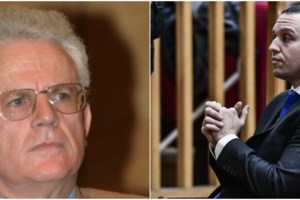 Εντός της ημέρας το μπλόκο στο κόμμα Κασιδιάρη - Κατατίθεται στη Βουλή η πρόσθετη τροπολογία - εικόνα 3