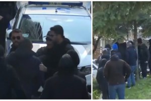 Πάσχα: Επιστροφή πινακίδων και αδειών οδήγησης – Ποιοι εξαιρούνται