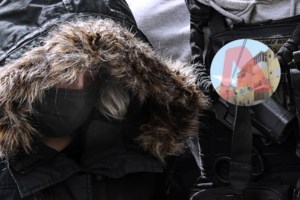 Ρούλα Πισπιρίγκου: Για ποιους δημοσιογράφους- τηλεοπτικούς παρουσιαστές  ετοιμάζει μηνύσεις [βίντεο] - εικόνα 2