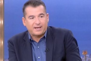 Light: Μήνυση στον γνωστό τράπερ για ξυλοδαρμό που βιντεοσκόπησε και ανέβασε στο Instagram [Βίντεο] - εικόνα 2