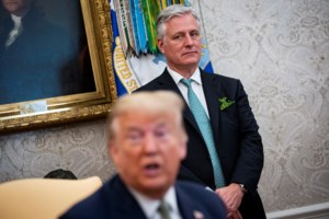 Κορονοϊός: Γάτος βρέθηκε θετικός στη Βρετανία - Το πρώτο κατοικίδιο στη χώρα που μολύνθηκε