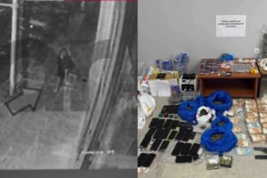 Σπείρα Ναρκωτικών: Πρώην τραγουδιστής και πασίγνωστος ηθοποιός μπλεγμένοι στο κύκλωμα - Διάλογοι "φωτιά" - εικόνα 2