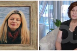 Για πρώτη φορά συνδυασμένη επέμβαση ογκολογικής χειρουργικής και πλαστικής αποκατάστασης για καρκίνο μαστού
