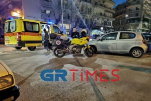 Χωριστές φυλακές ανά αδίκημα, τέλος τα τηλέφωνα για μαφιόζους - Τι προβλέπει ο νέος σωφρονιστικός κώδικας