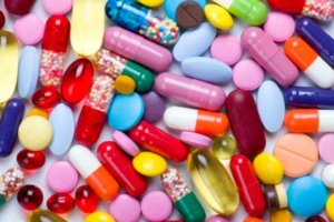 Διάγγελμα Μέρκελ το απόγευμα για τον κορονοϊό- Το πρώτο διάγγελμα στα 14 χρόνια που είναι Καγκελάριος