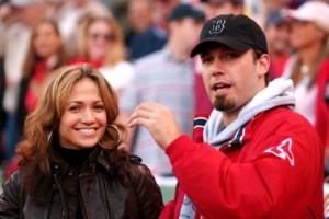 Τζένιφερ Λόπεζ - Μπεν Άφλεκ: Οι πρώην τους παίρνουν θέση για το ειδύλλιο - Ναι μεν αλλά... - εικόνα 4