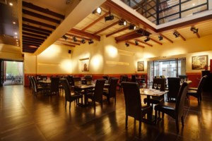 Πανηγυρίζει ο Πάνος Καμμένος για τη σύλληψη των τρομοκρατών: Οφείλουμε να αναγνωρίσουμε τη μεγάλη επιτυχία της ΕΥΠ