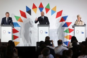 Πόσα κερδίζουμε από τη μείωση 5% στην κατανάλωση ηλεκτρικού ρεύματος: Το όφελος για νοικοκυριά και επιχειρήσεις