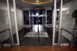 Διαμαντοπούλου: Το ΚΙΝΑΛ να κόψει κάθε σχέση με τη λαϊκίστικη Αριστερά - Νέα σοσιαλδημοκρατική ταυτότητα το μεγάλο στοίχημα