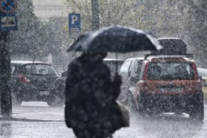 Κορονοϊός: Σε εφαρμογή νέο σχέδιο της ΕΛΑΣ - Στο "στόχαστρο" 5 περιοχές στην Αττική