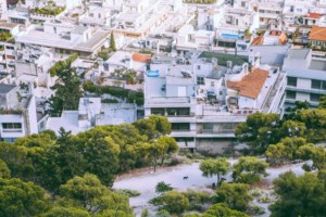 Σπίτι Μου: Πού θα βρείτε διαμέρισμα με έως και 150.000 € - Πώς θα το αγοράσετε με 15.000 μετρητά - εικόνα 2