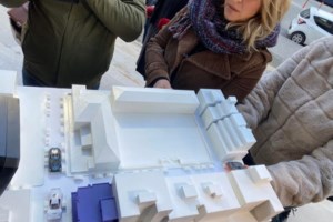 Δολοφονία Αλκη: Κίνδυνος να αφεθούν ελεύθεροι οι 12 κατηγορούμενοι - "Καμπανάκι" από Κούγια