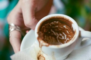 Champions League, παρμεζάνα, σουβλάκια, γάλα: Τα συνθηματικά της σπείρας ναρκωτικών των διεφθαρμένων κρατικών υπαλλήλων - εικόνα 2