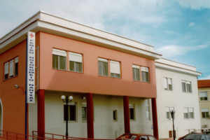 Κορονοϊός: 1.383 νέα κρούσματα το Σάββατο - 98 θάνατοι και 594 διασωληνωμένοι - εικόνα 2