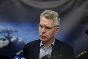 Νίκος Δένδιας: "Θερμό επεισόδιο" με τον Τούρκο πρέσβη στη Νορβηγία για το casus belli - Προκλήθηκε και απάντησε καταλλήλως... - εικόνα 2