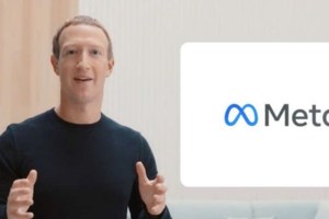 Facebook: Τέλος η αναγνώριση προσώπων σε φωτογραφίες και βίντεο - εικόνα 2