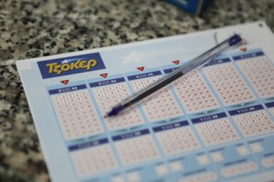 Τζόκερ: Στα Χανιά το "χρυσό" δελτίο - Ένας υπερτυχερός κέρδισε 2,7 εκατομμύρια ευρώ - εικόνα 2