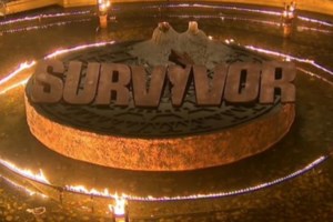 Survivor spoiler 19/1: Αυτή η ομάδα κερδίζει σήμερα στο αγώνισμα επάθλου [Βίντεο]